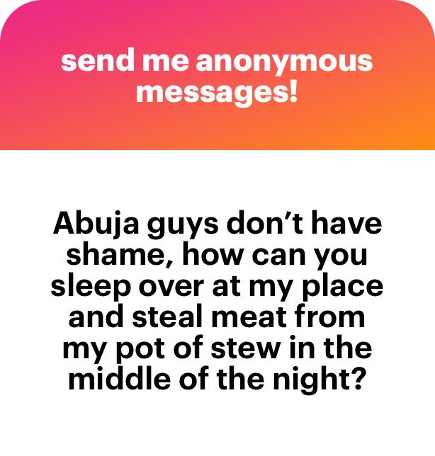 A͟B͟U͟J͟A͟ ͟P͟L͟U͟G͟ 🔌💯🇳🇬🇳🇬 tweet media