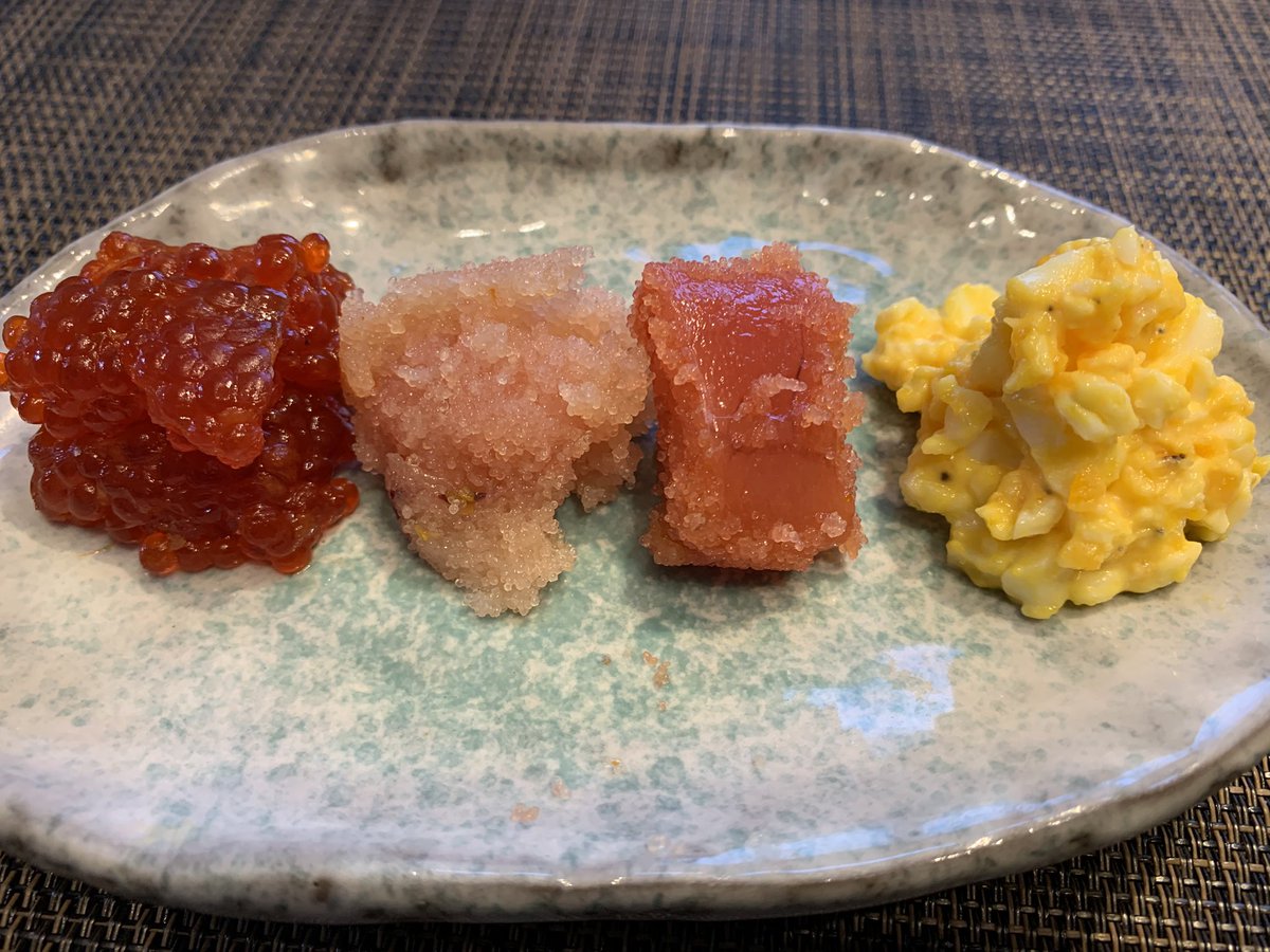 幸丸 tweet media