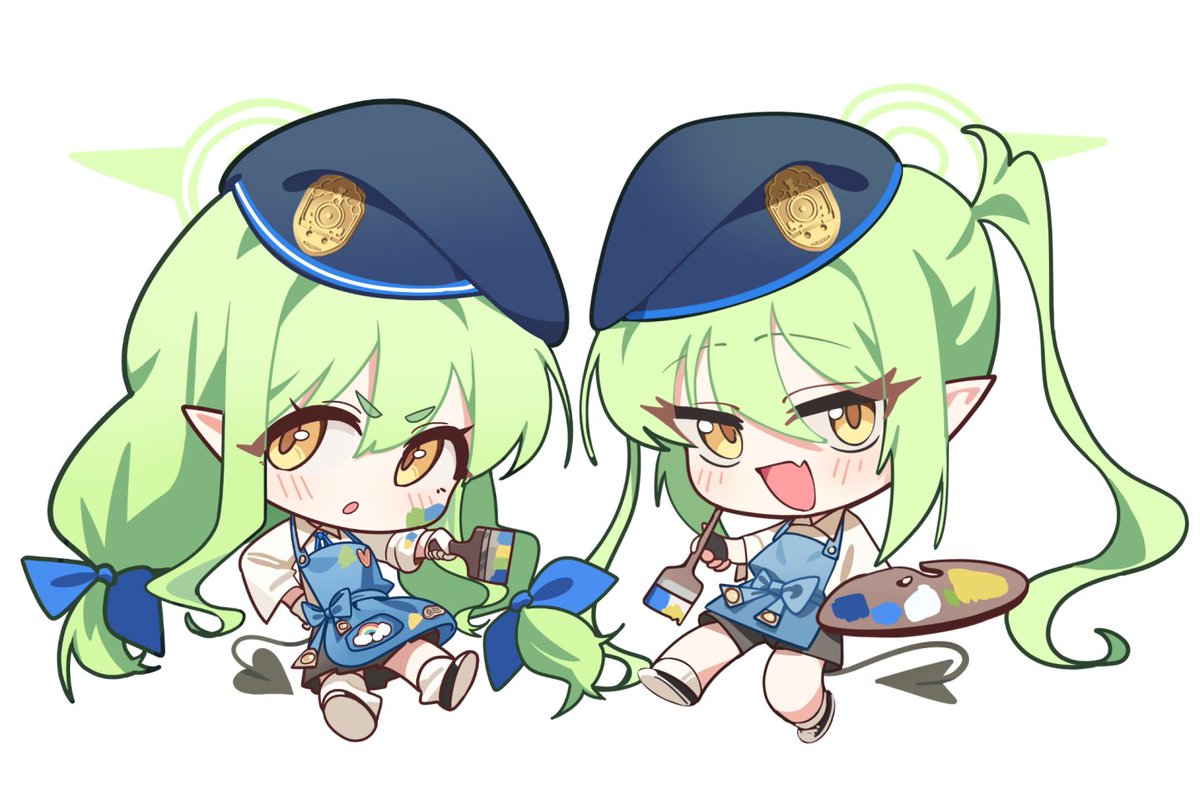 gorang0118's tweet photo. https://t.co/e166n5ibao