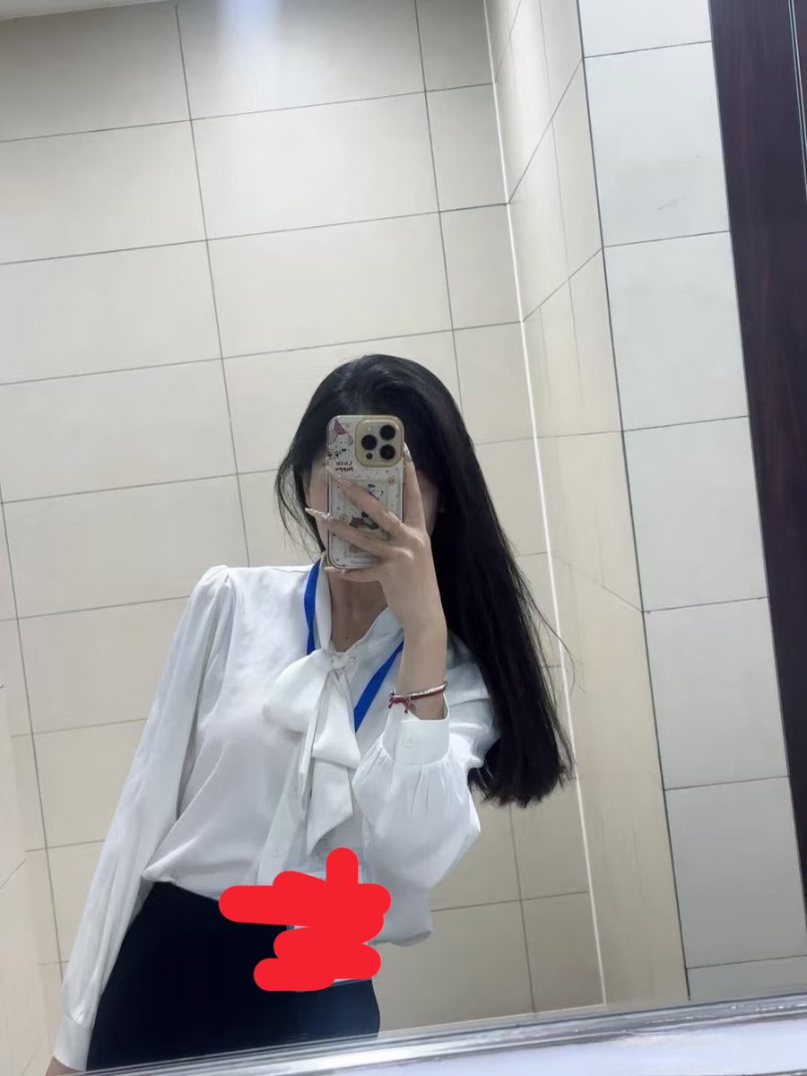 ThaoNguyen tweet media