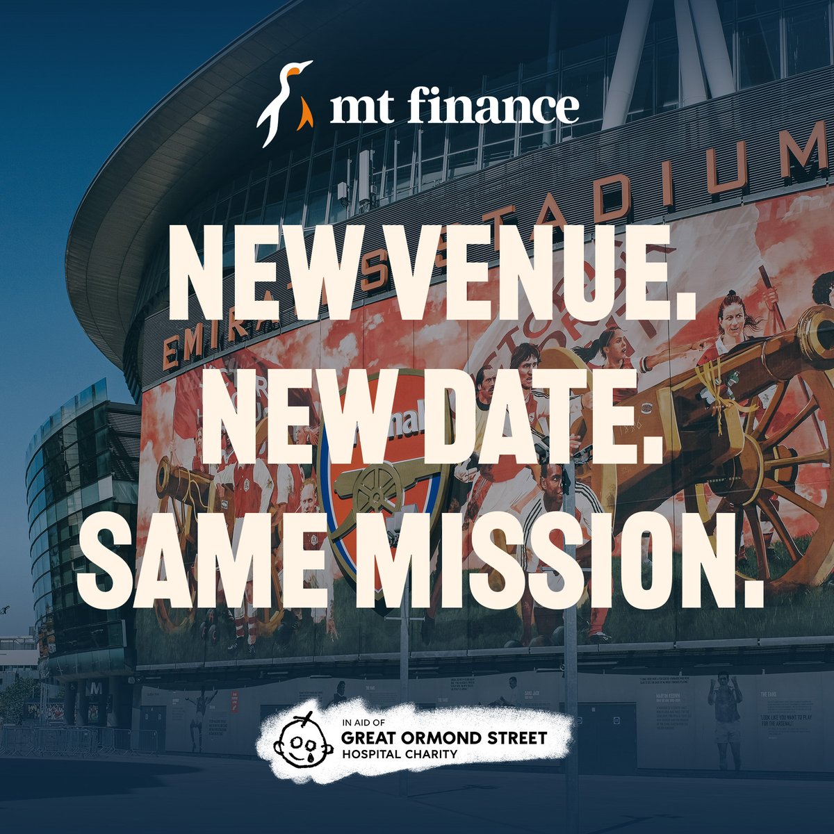 MT Finance Group tweet media