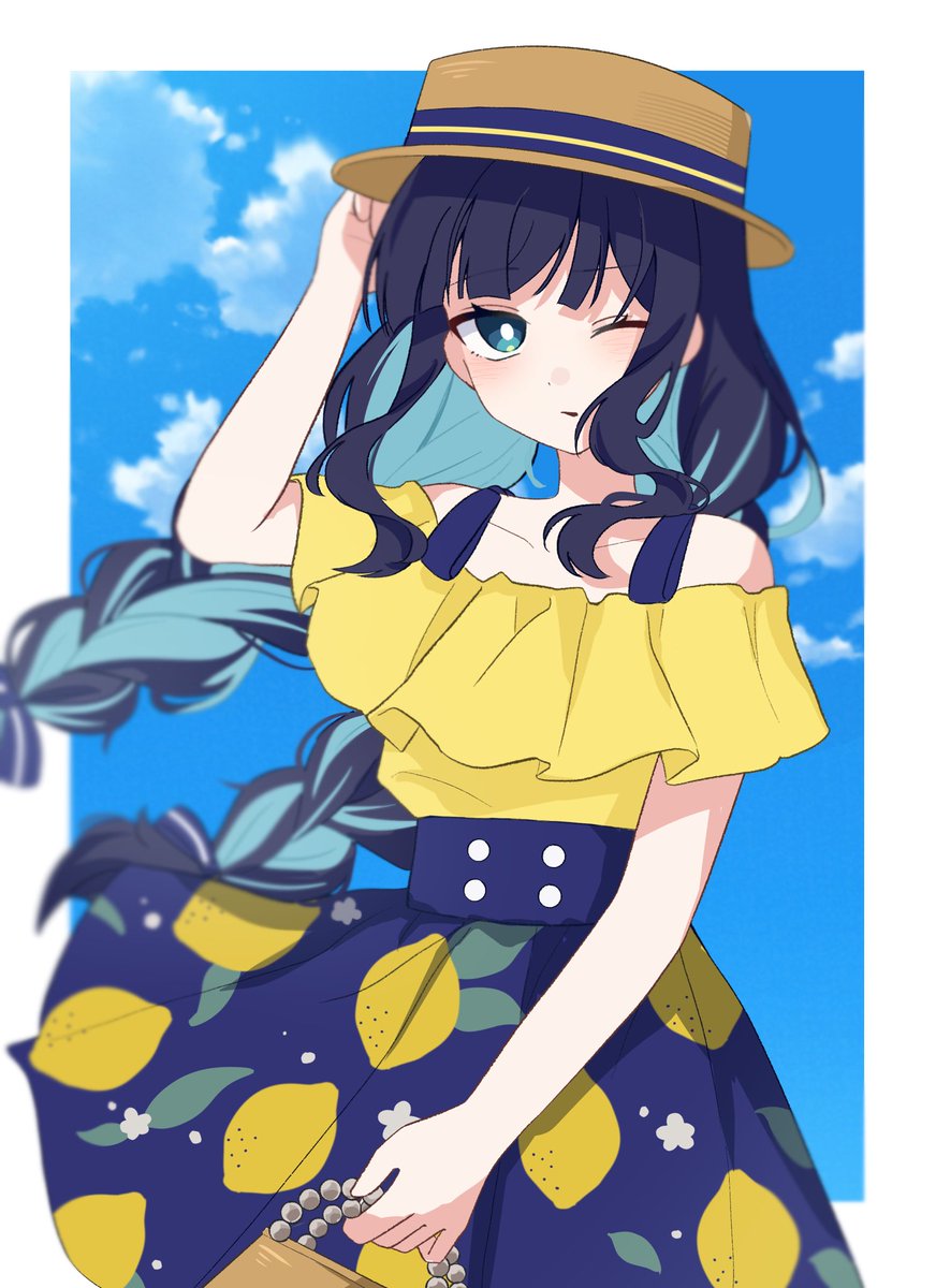 凪ぽん🌸🐤 (@relativity_Eins) / Posts / X