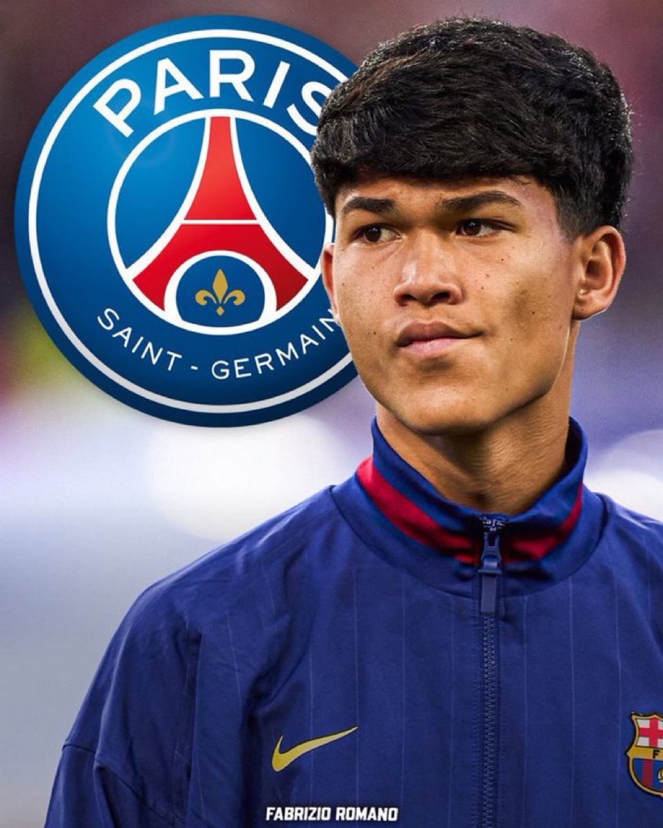 MAZI OF BARCELONA 💙❤️ tweet media