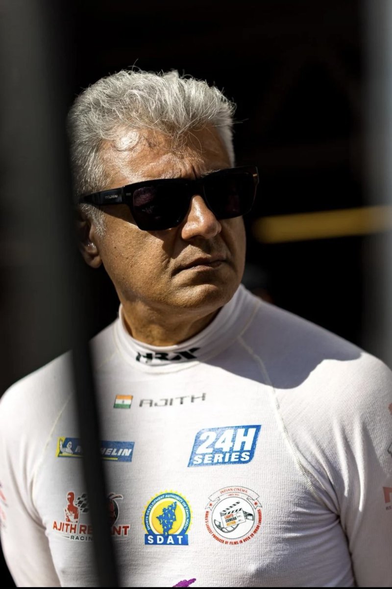 Mr.AK 😎😎😎💥

#AjithKumar #AK64