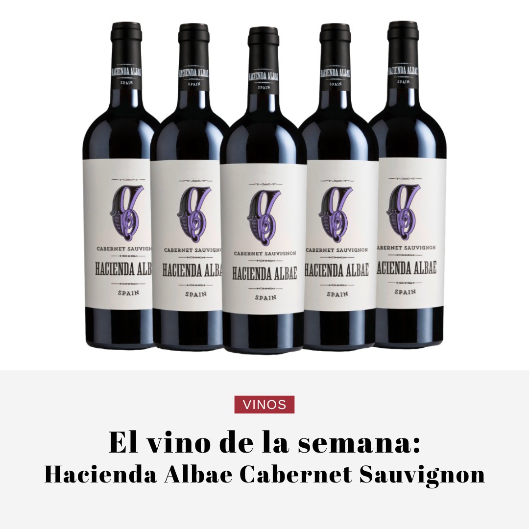 VinosCLM MEDIA tweet media