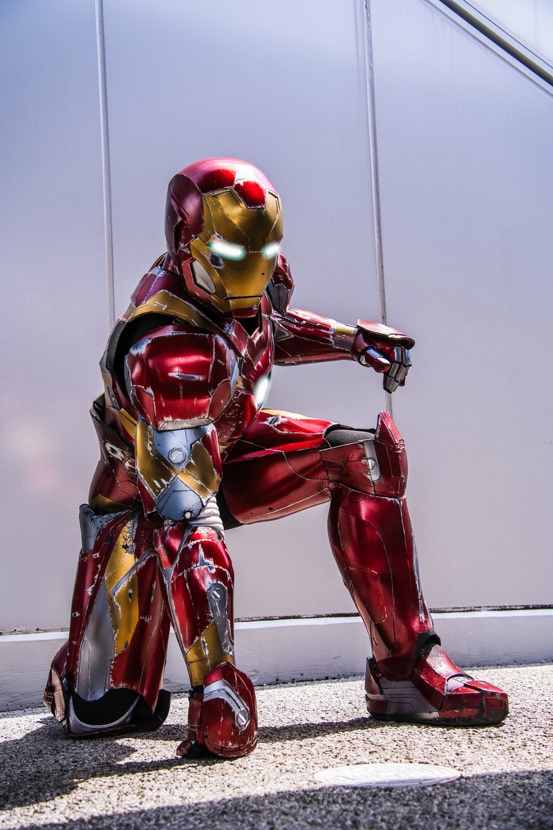 等身大スパイダーマン　インスタ映え　モテモテ 等身大のスパイダーマン（ピーター1・2・3）と写真が撮れるフォト