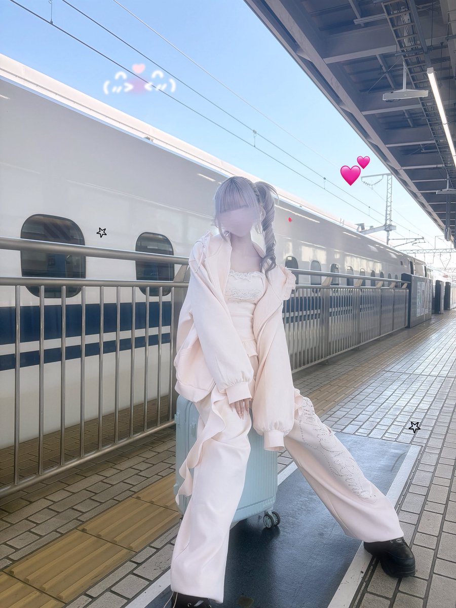 罪姫はう【PSYCHOデリック】 tweet media