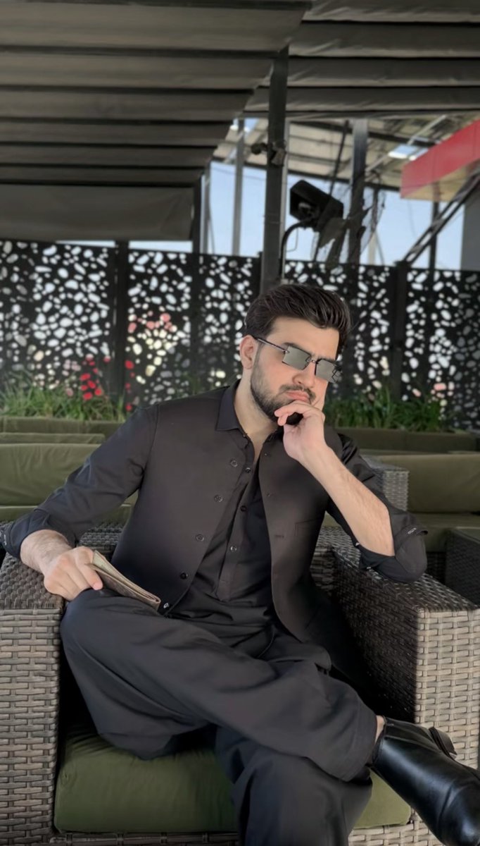 Waseem Khan Sultankhail tweet media