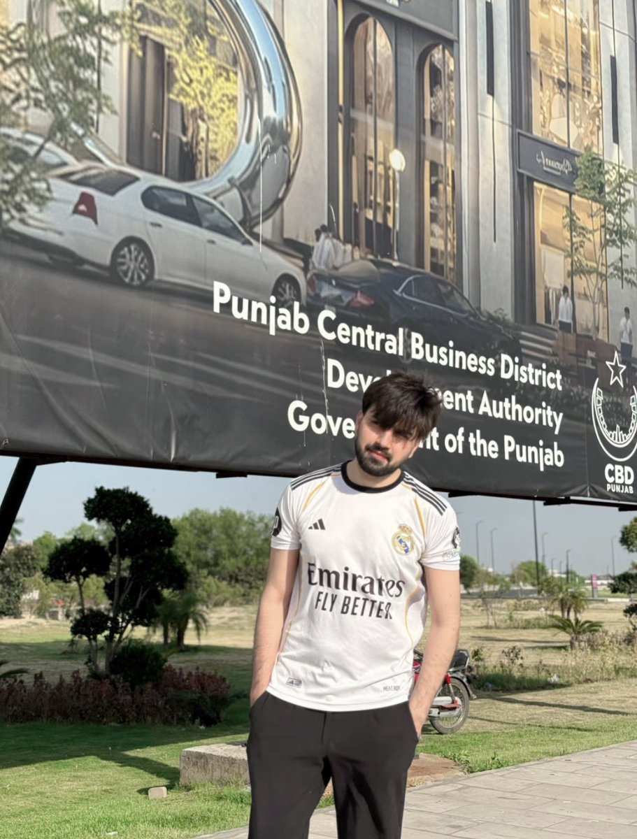 Waseem Khan Sultankhail tweet media