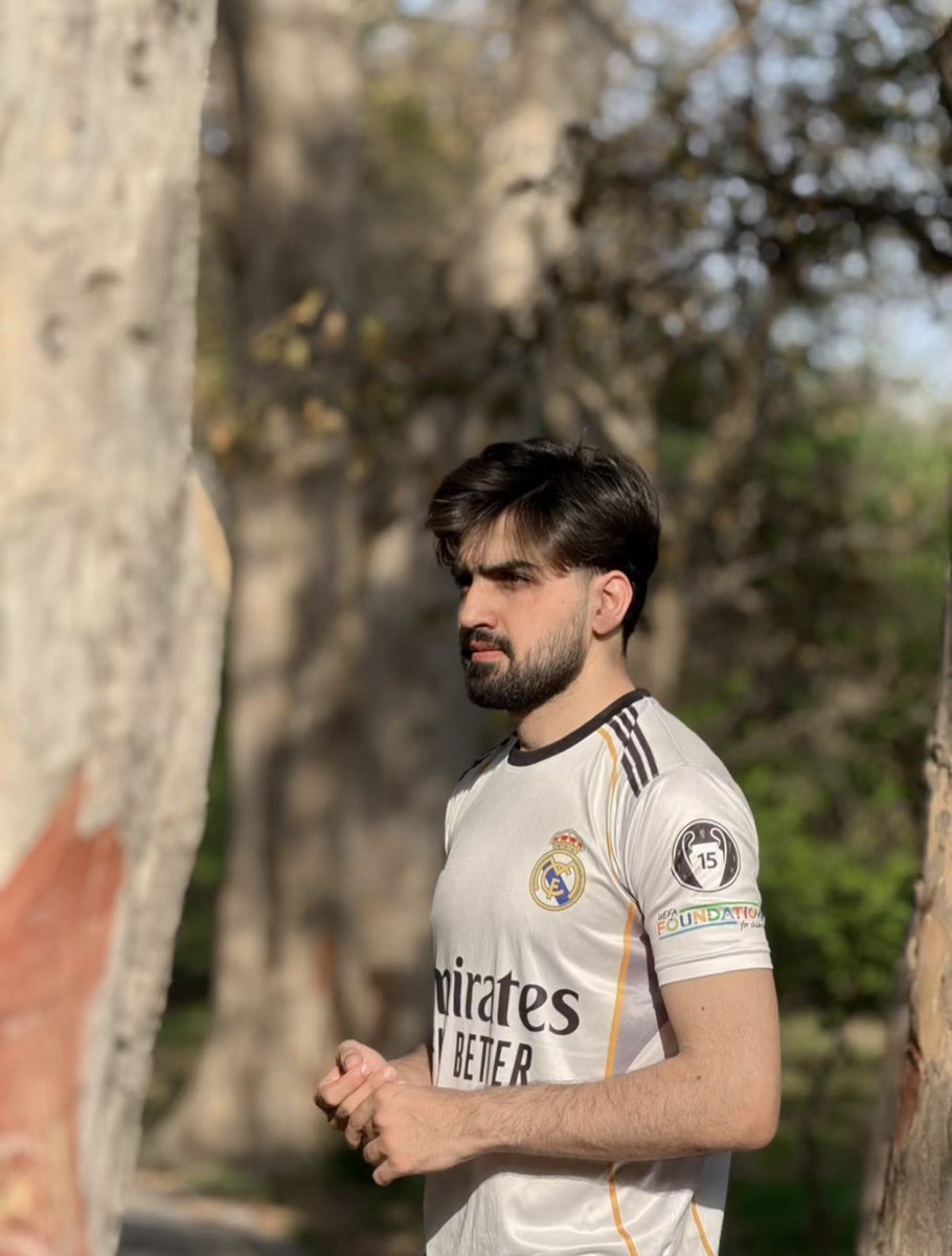Waseem Khan Sultankhail tweet media