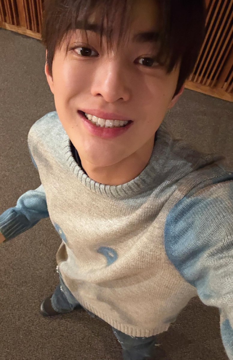 keonho loops tweet media