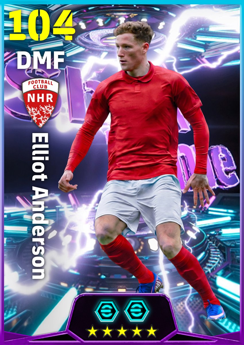 Esco-Efootball tweet media