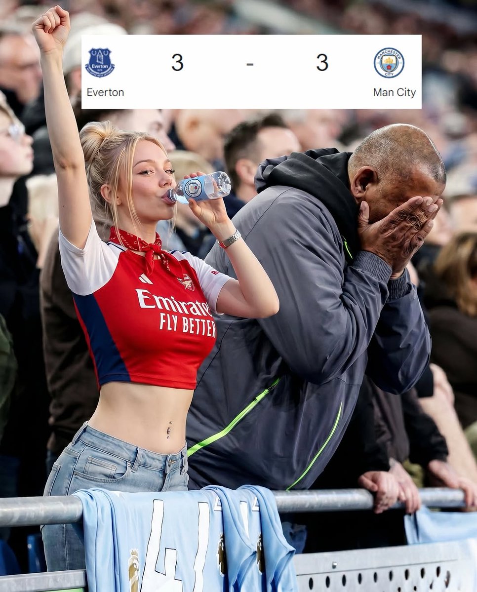 GOOD tweet media