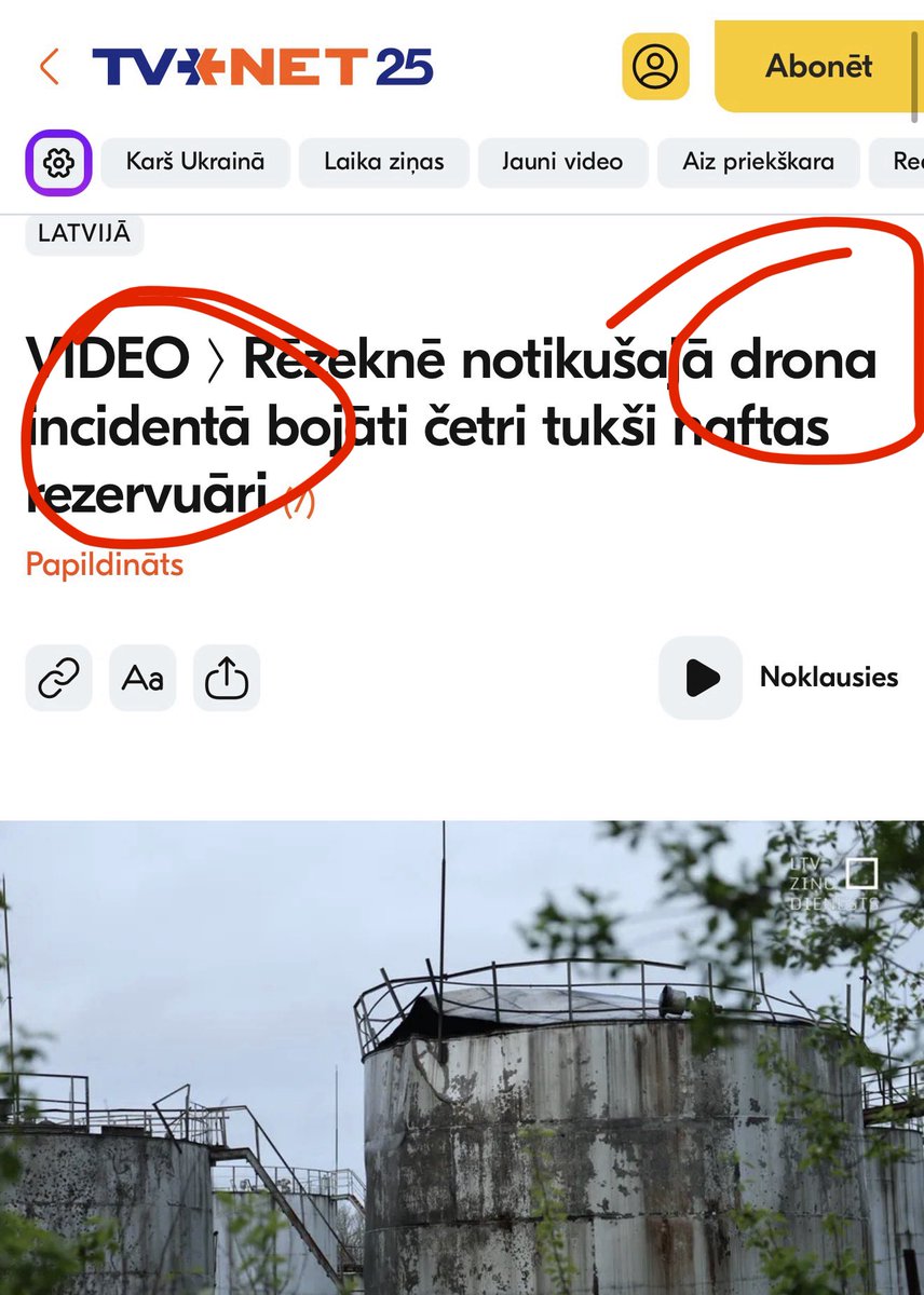 Lato Lapsa tweet media