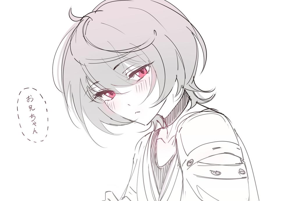 二十四24 tweet media