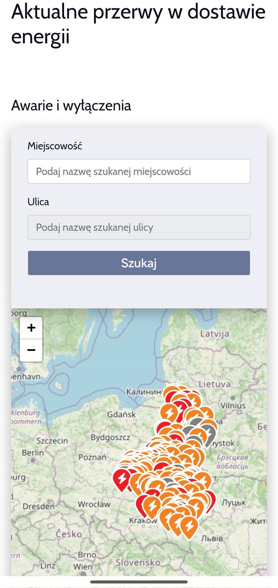 Stary zKartonu tweet media