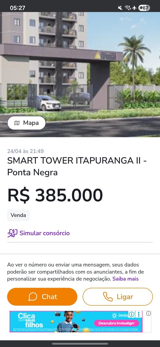 oberdanqueiroz's tweet photo. @centralreality Quase 400 K https://t.co/aTcrcCSCUL