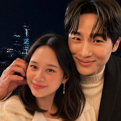 #NewProfilePic
