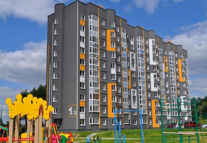 Почти 50 тысяч кв.м: В МАПИД рассказали о достижениях и перспективах в строительстве жилья

Подробнее: pro-n.by/news/arhitektu…