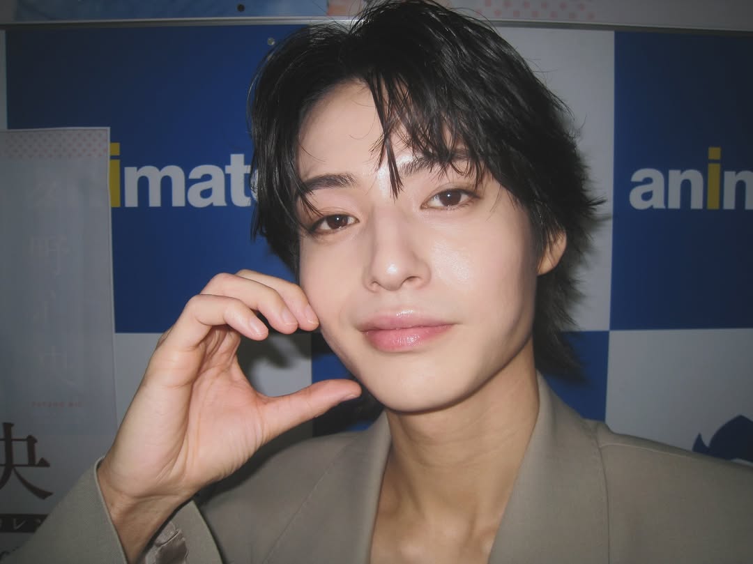 แก้มอ้วม