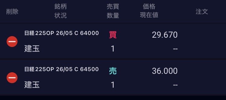 shinG (@shing37975667) / Posts / X