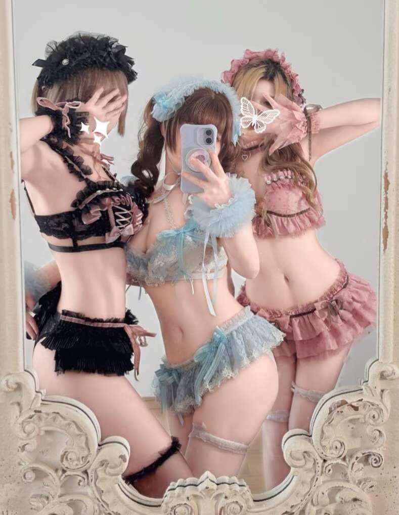 ✨今推
坐标:  #江浙沪

🍑闺蜜sf，3f，人妻+御姐+萝莉
接受度高，🉑亲🉑wt🉑剧情，大尺度

✨已过Abby小妹Kelly等大V认证
🚪78，永久咨询看照选人
🐧：2817021137
🛰️：peacoowx059 https://t.co/kYNfvEBVi3
