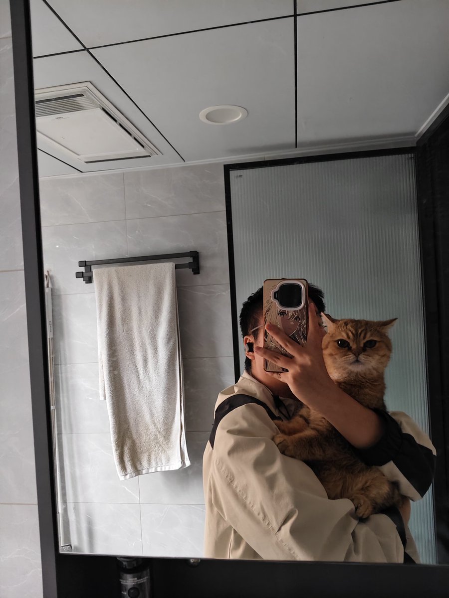 青剑珏(南京) tweet media
