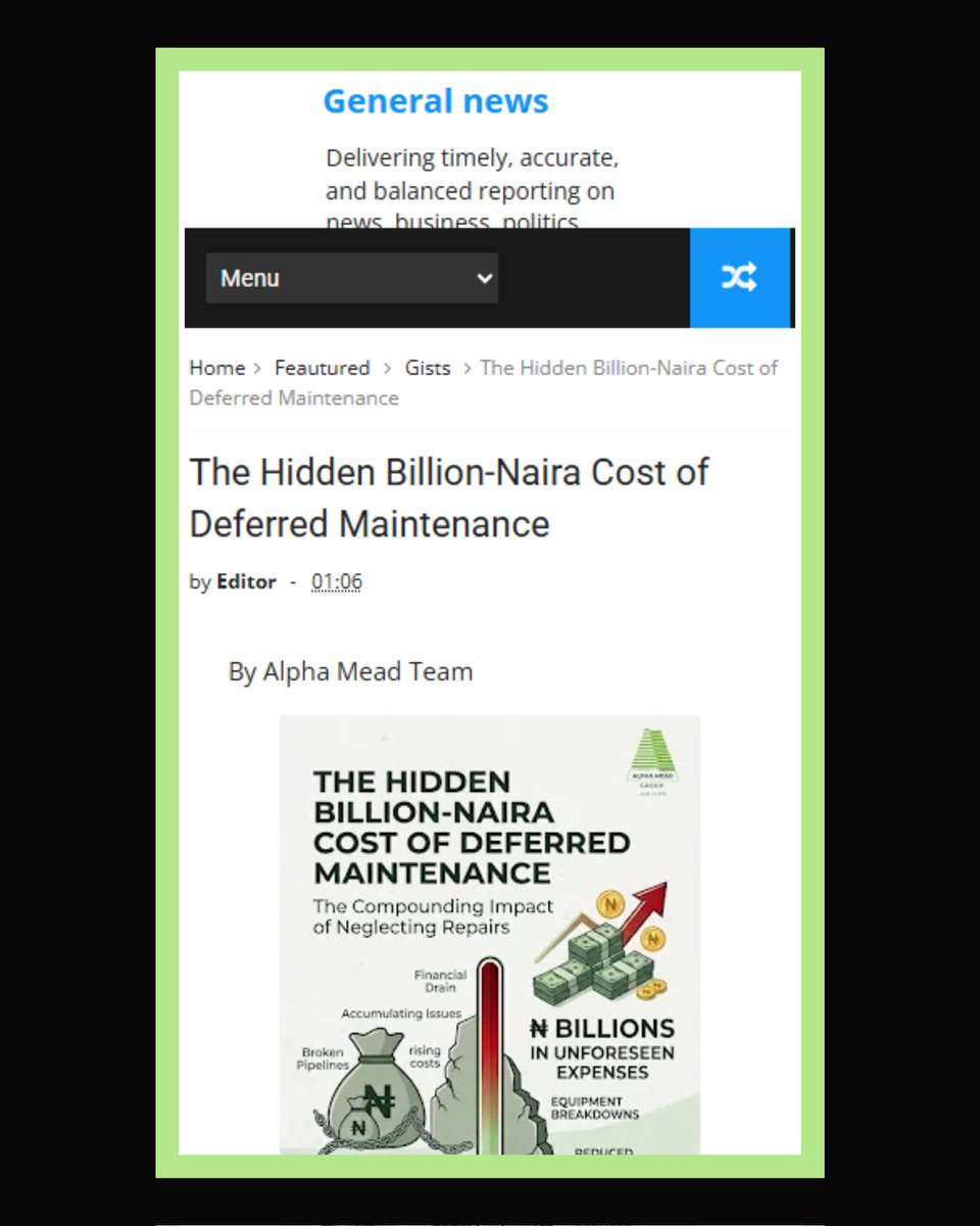 Pressdia tweet media