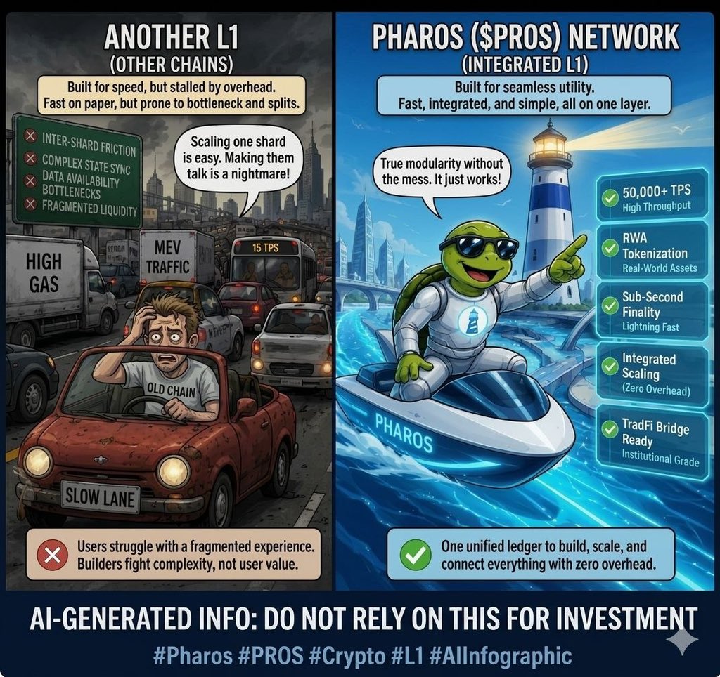 <a href="/Kiwi_Nod/">KiwiNod</a> 🚀🔥
0xC792A23392b975078c8E981A8Ce2a035eB8725cE