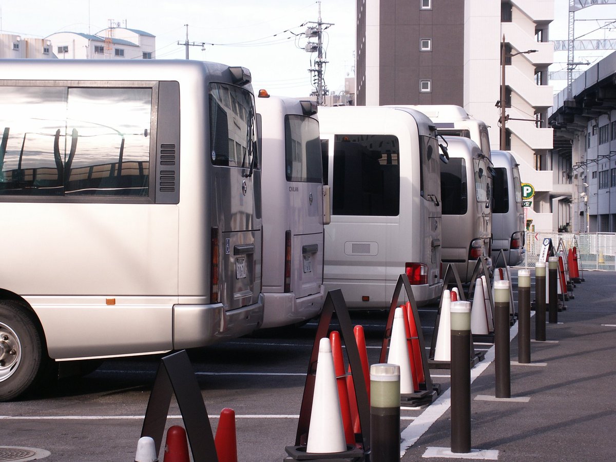 則さん。 tweet media
