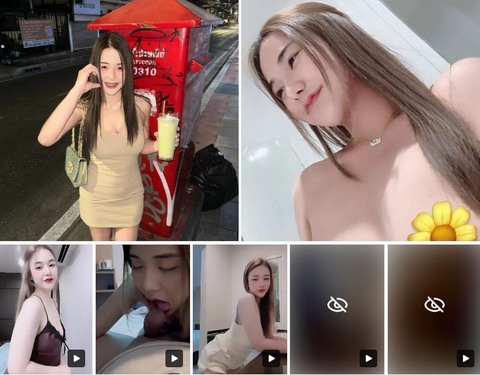 หลุดเว้ยเห้ยย 🔞 tweet media
