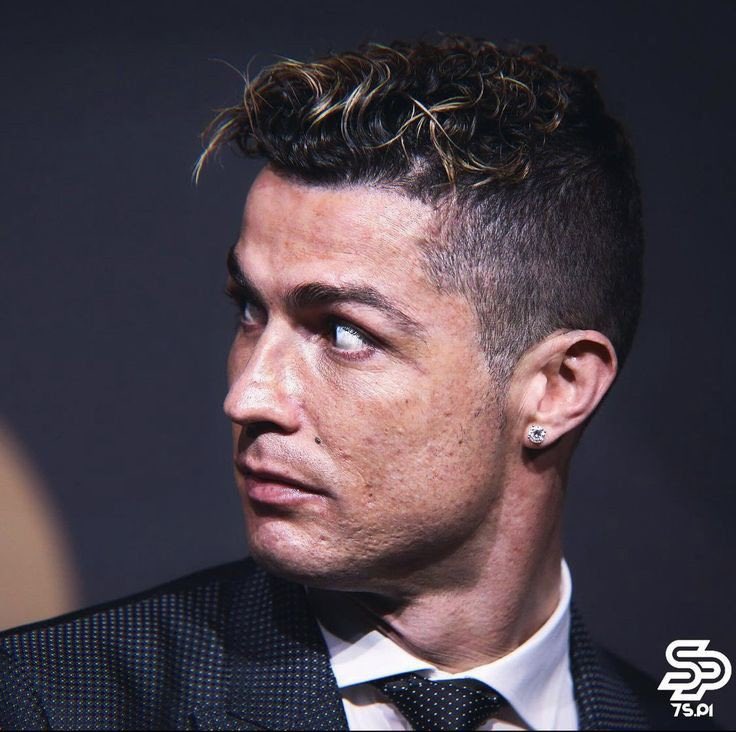 Out Of Context Madrid tweet media