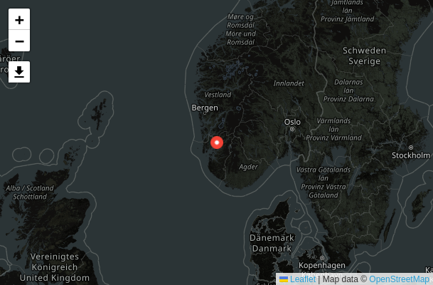 flo_0_'s tweet photo. Just worked @LA9XGA /P in Norway 🇳🇴 (Gridsquare: JO39AL / distance: 892.5 km) on QO-100 🛰️ (28.6° el / 156.7° az) using CW #hamr #wavelog #amsat #SOTA LA/RL-201 #cwfe https://t.co/nzGOt2PYgg