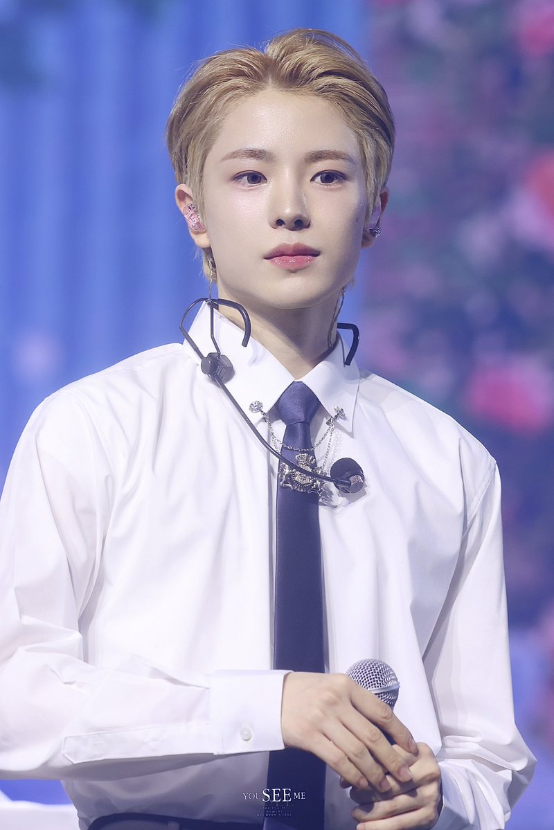 톡우 tweet media