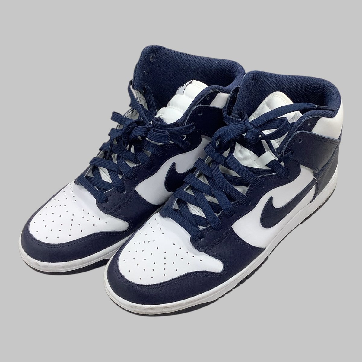 美国鞋子代购 nike[微信198099199]