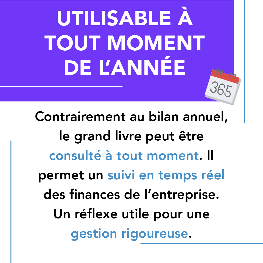 PCompta's tweet photo. Dites-le en commentaire !

#planetecompta #grandlivre #comptabilite #comptaenligne #gestionentreprise #freelance #suivicompte #fautlsavoir #carrouselcompta #astucescompta https://t.co/CceTw7Sqau