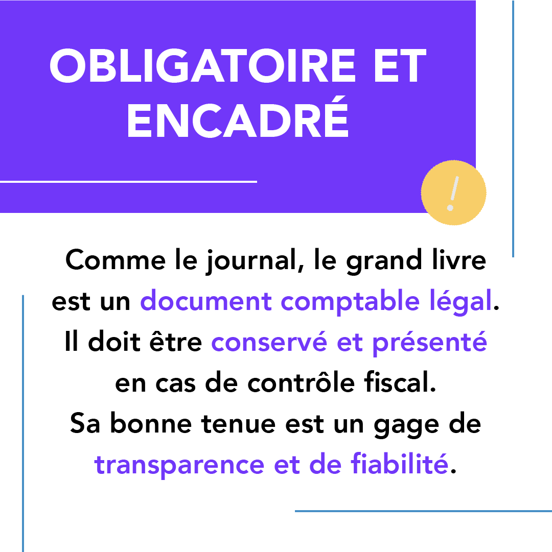 PCompta's tweet photo. Dites-le en commentaire !

#planetecompta #grandlivre #comptabilite #comptaenligne #gestionentreprise #freelance #suivicompte #fautlsavoir #carrouselcompta #astucescompta https://t.co/CceTw7Sqau