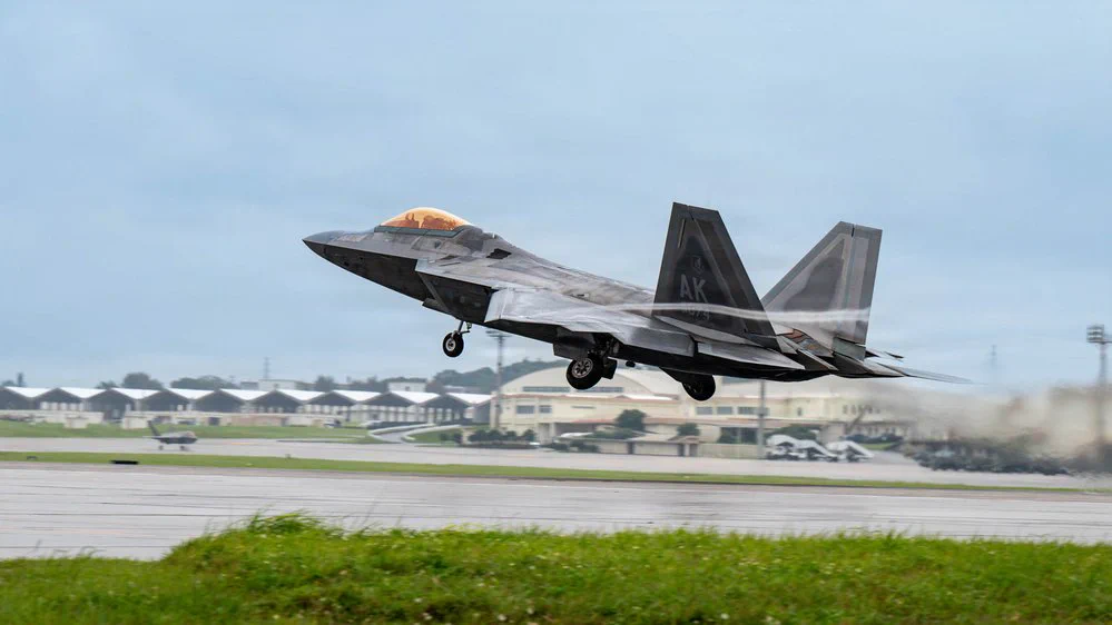 在日米軍司令部(USFJ) on X: 