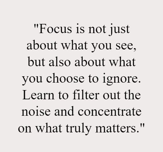 ogbu_abiola's tweet photo. https://t.co/zu13hKl6F1