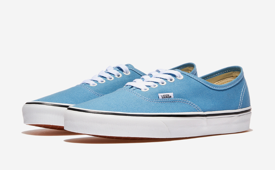 gogynayo's tweet photo. #gozisells

wts lfb vans super sale shoes ph

-P1700 ea
- 220-280 available size
-DP- 500 rb 06/01/26

dm to order :)) https://t.co/VgDpWeHx19