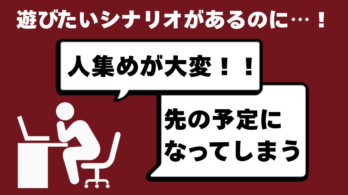 ANAAKEY（アナアキー） tweet media