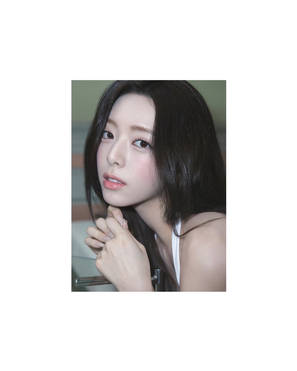 ITZY tweet media