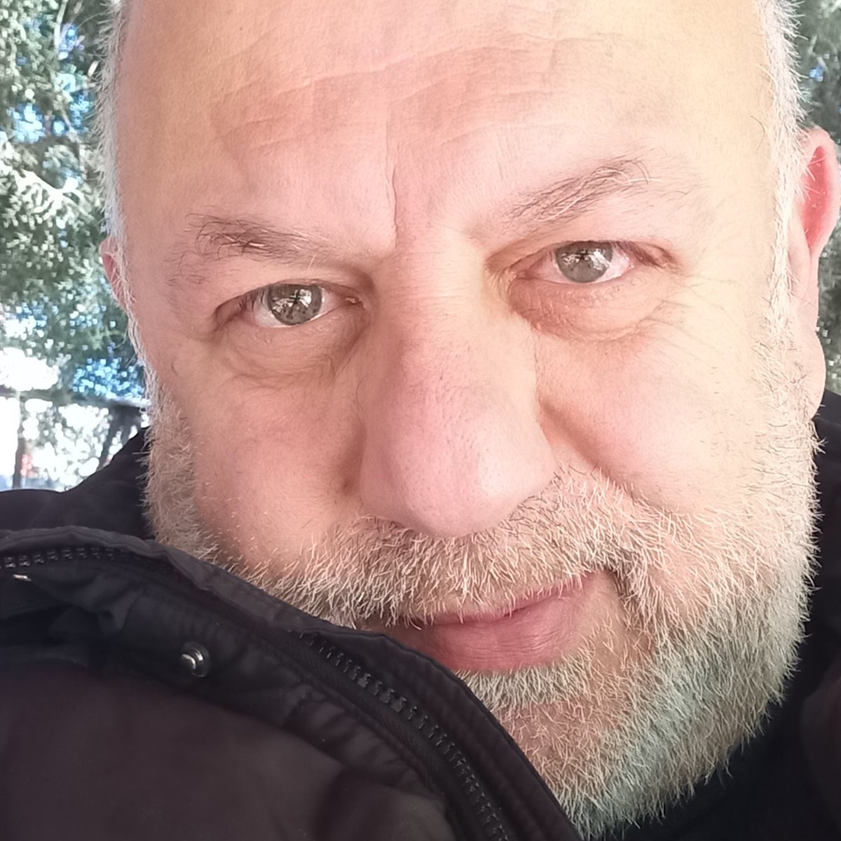 MURAT UĞURLU tweet media