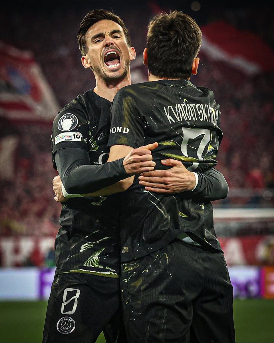 GOAL tweet media