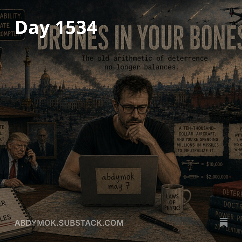 drone department tweet media