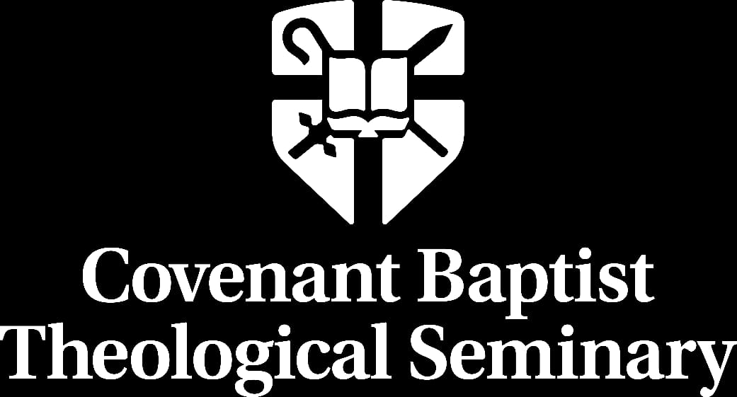 ACUDivinity's tweet photo. 🎓 Take Your Calling Further — Study Theology at ACU

Do you desire to grow deeper in your understanding of God’s Word and be better equipped for pastoral ministry? https://t.co/PslXrZFRGI