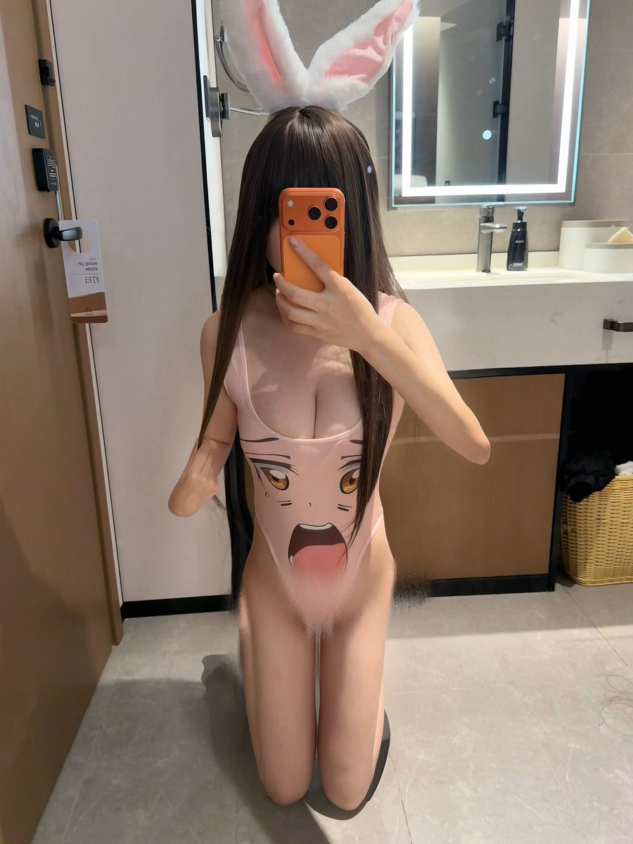 烧杯学长 tweet media