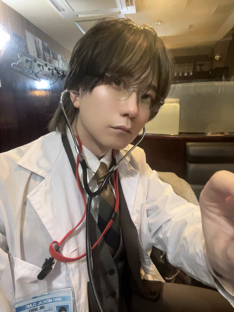 せろ📌 tweet media
