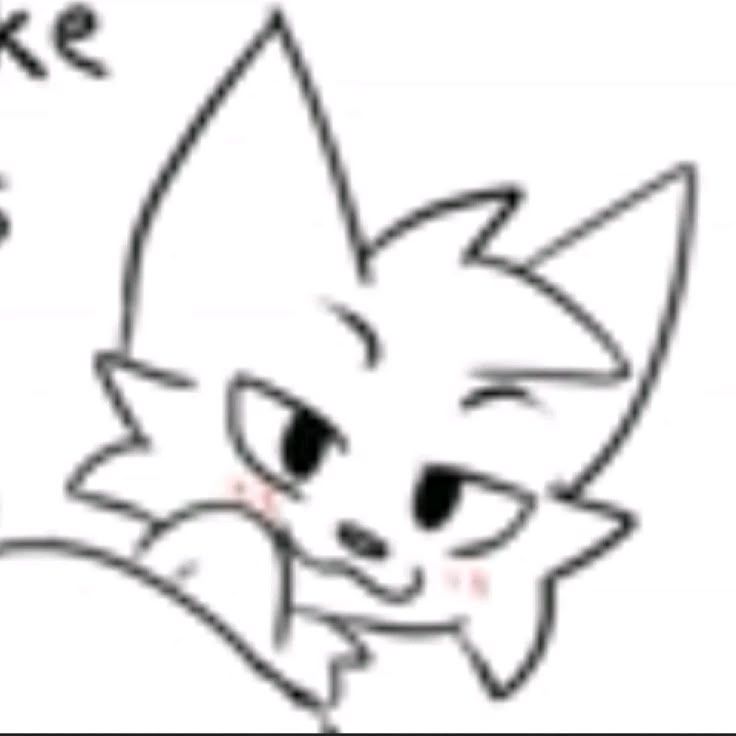 ~Sleepy~ (@DeryJust61095) / Posts / X