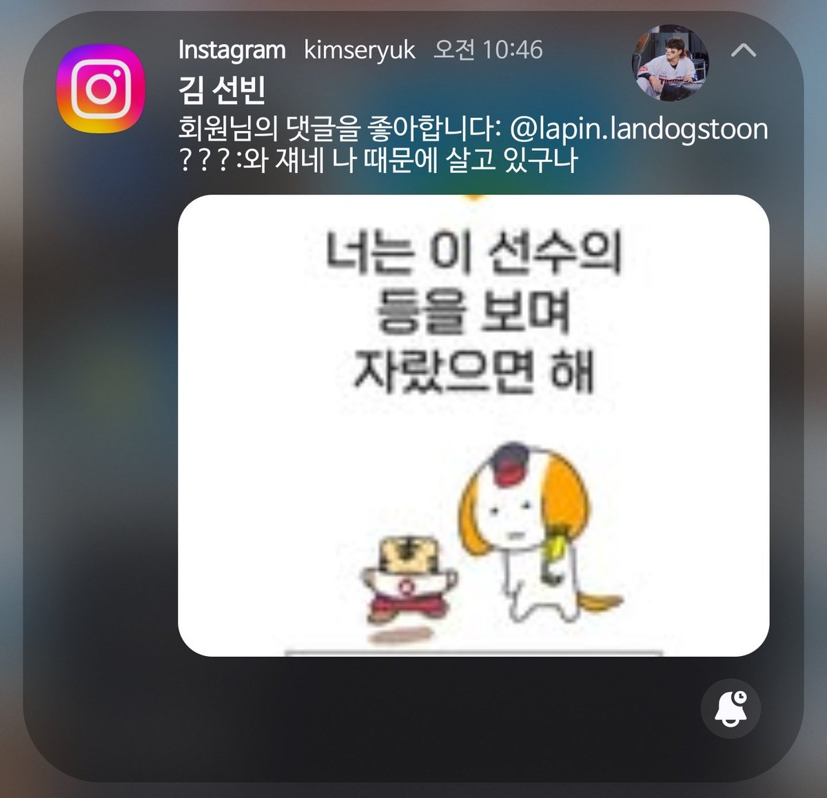 김세륙 tweet media